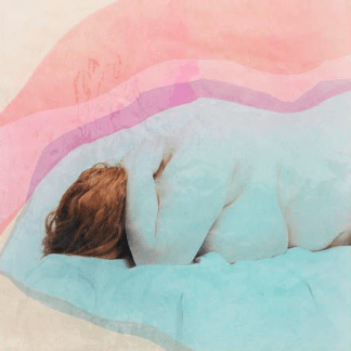 Armin Dietrich unlad