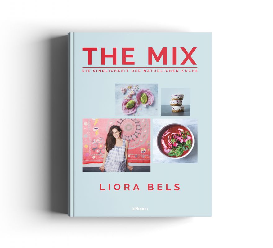 The_Mix_Cover
