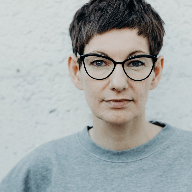 Was wir so lesen, hören, sehen von Anne Smith Heyday