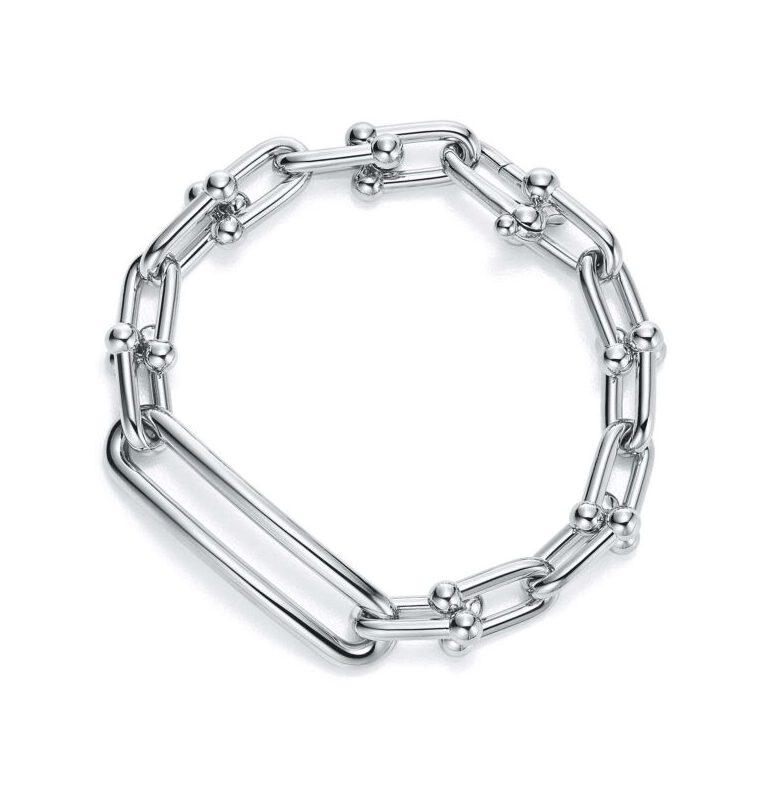 Tiffany-HardWear-link-bracelet-in-sterling-silver_1.250€