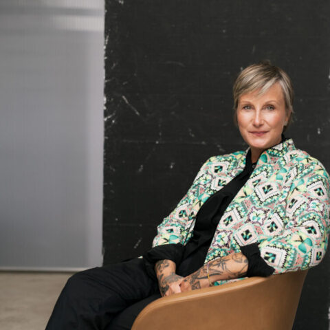 Anke Lönne Heyday Interview Immo Fuchs