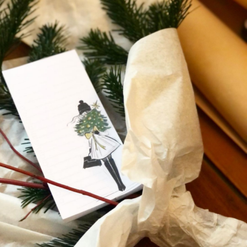 Weihnachtsgeschenke Inspiration Geschenke Kera Till