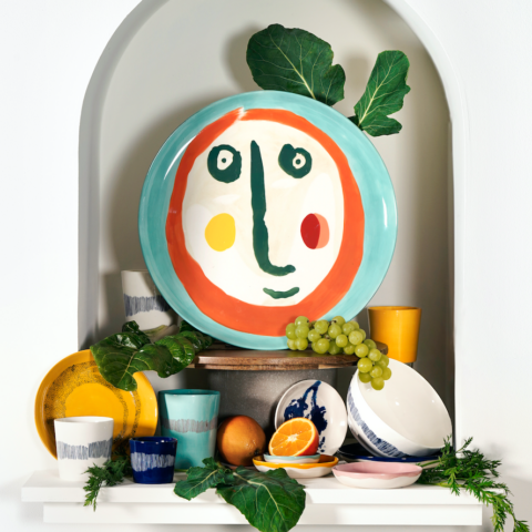 Nachhaltig kochen - Küchen Utensilien