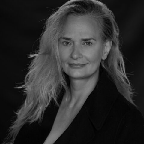 Heyday Kolumnistin Romy Stangl über Unvollkommenheit