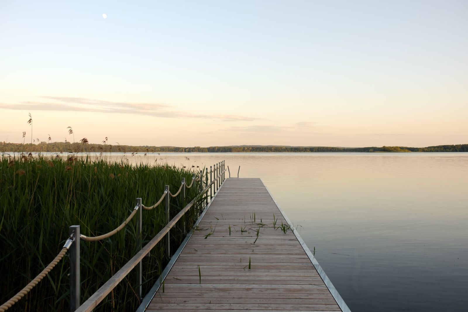 HEYDAY-Interview mit Gabriele Wahl-Multerer, Inhaberin des Park am See Nattika Ayurveda Resort