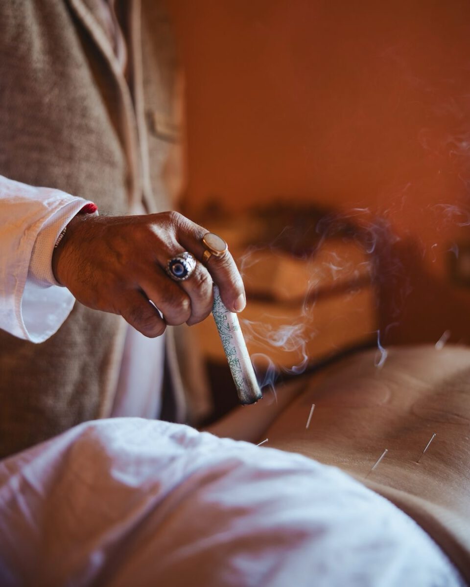 HEYDAY x Datu Wellness: Ganzheitlicher Ansatz von erfahrenen Ärzt:innen und Therapeut:innen