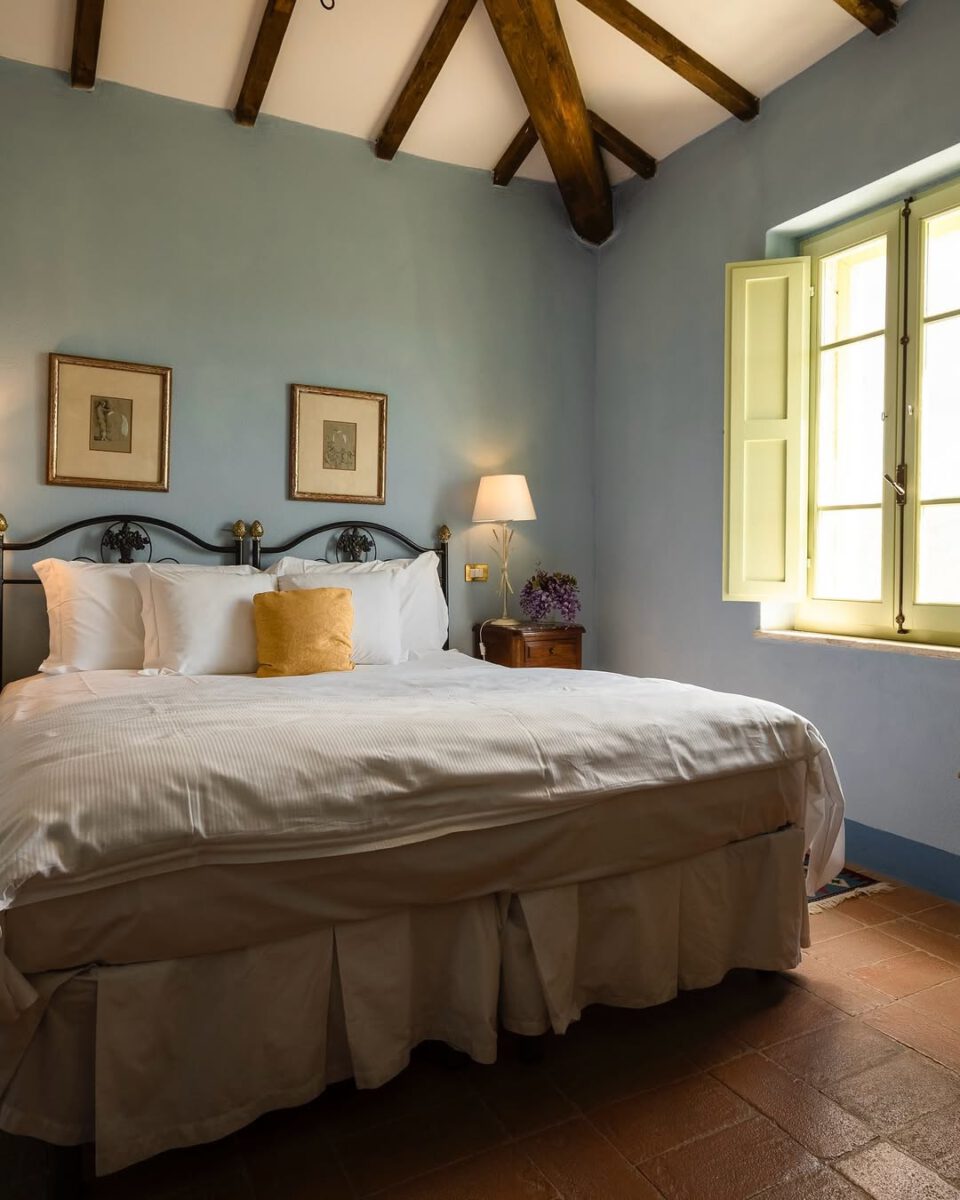 HEYDAY x Datu Wellness: Ambiete