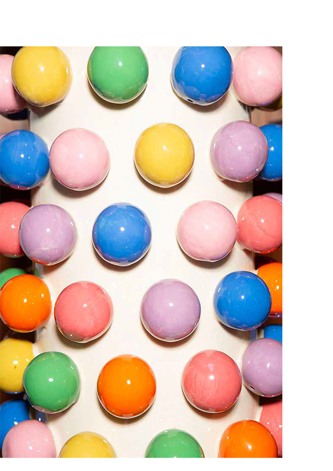 The Guide von Denise Boomkens – Pro-Age Journal für Frauen über 40