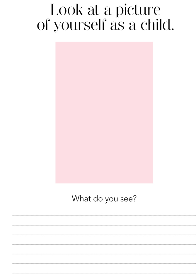 The Guide von Denise Boomkens – Pro-Age Journal für Frauen über 40