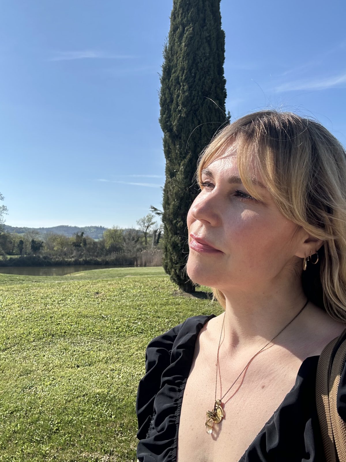 Genuss als Teil der Erholung: In den Restaurants von Terme di Saturnia trifft toskanische Küche auf regionale Produkte